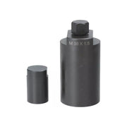 Ściągacz koła magnesowego HLP M38x1.5mm prawy Suzuki