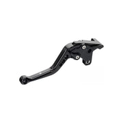 Dźwignia sprzęgłowa sportowa CNC HLP Yamaha YZF 1000 R Thunderace 96-03 FJR 1300 04-22