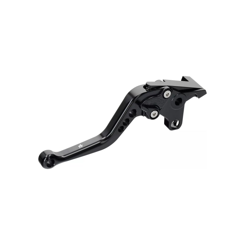 Dźwignia sprzęgłowa sportowa CNC HLP Yamaha YZF 1000 R Thunderace 96-03 FJR 1300 04-22