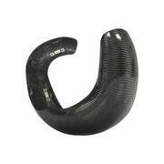 Osłona carbon dyfuzora HLP Rieju MR Pro Racing 250 300