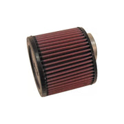 Filtr powietrza K&N BD-6506
