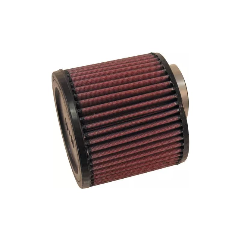 Filtr powietrza K&N BD-6506
