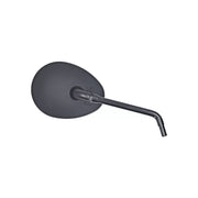 Lusterko prawe Magneti Marelli Aprilia Scarabeo 125 06-09