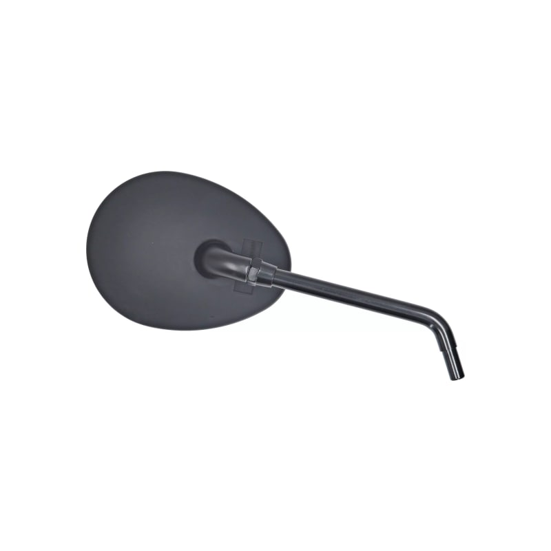 Lusterko prawe Magneti Marelli Aprilia Scarabeo 125 06-09