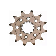 Zębatka przód Supersprox CST-1403:14 14z rozmiar 520