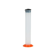 Miarka do oleju menzurka HLP 100ml