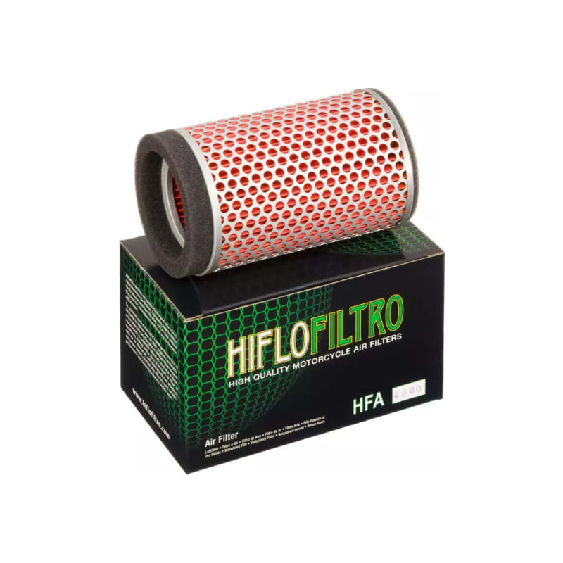 Filtr powietrza HifloFiltro HFA 4920