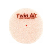 Gąbkowy filtr powietrza Twin Air
