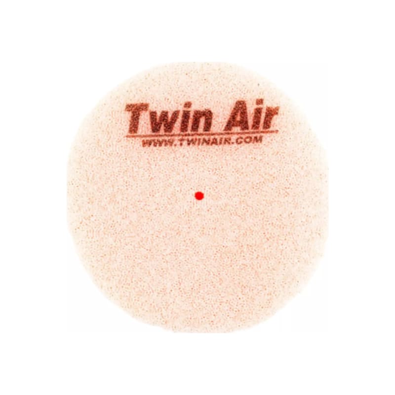 Gąbkowy filtr powietrza Twin Air