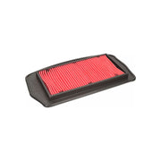 Filtr powietrza HifloFiltro HFA 4612