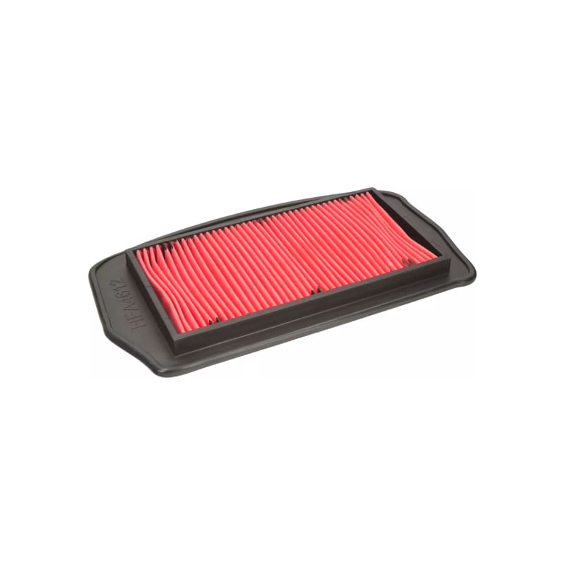 Filtr powietrza HifloFiltro HFA 4612