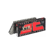 Łańcuch napędowy JT 525X1R3 124 X-Ring otwarty z zakuwką