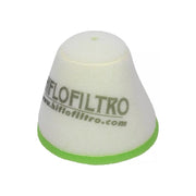 Gabkowy Filtr powietrza HifloFiltro HFF 4017