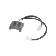 Regulator napięcia HLP Husqvarna KM