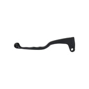 Dźwignia sprzęgła Magneti Marelli czarna Kawasaki GT 550 83