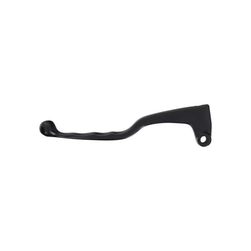 Dźwignia sprzęgła Magneti Marelli czarna Kawasaki GT 550 83