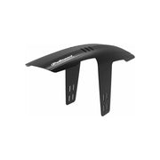 Błotnik rowerowy przód Polisport Xcape 26/27.5/29 czarny