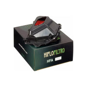 Filtr powietrza HifloFiltro HFA 4614