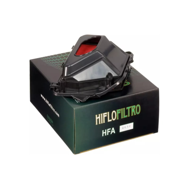 Filtr powietrza HifloFiltro HFA 4614