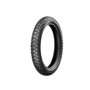 Opona Heidenau K60 Scout 110/80B19 59T TL
