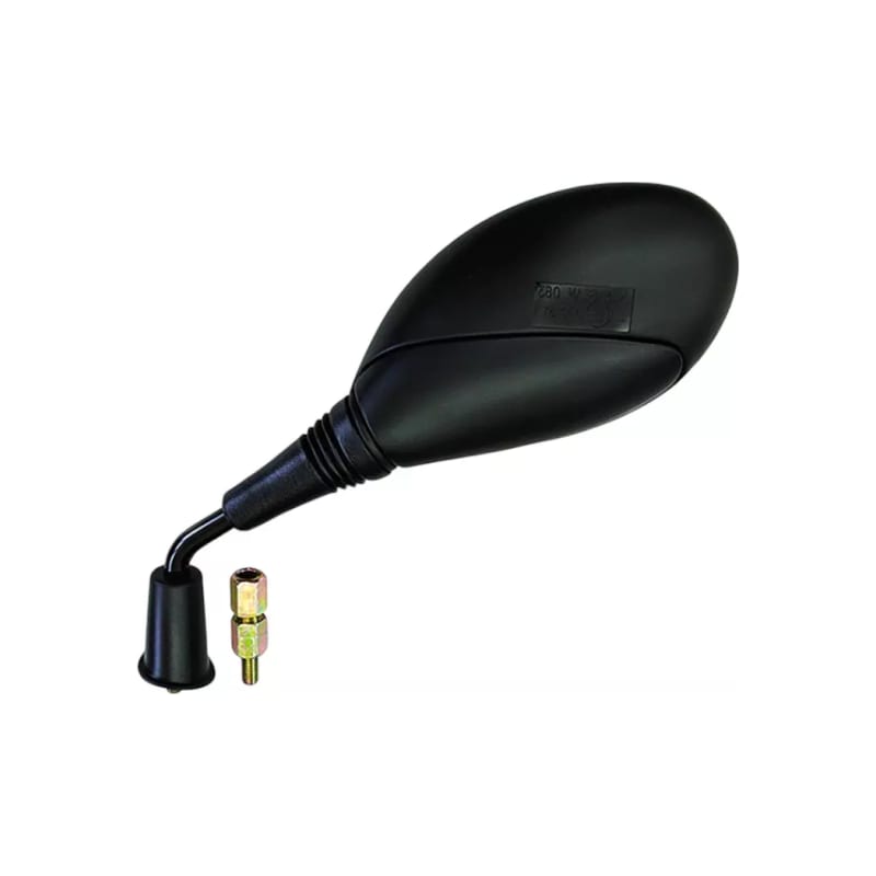 Lusterko lewe Magneti Marelli SYM HD Evo 05-12