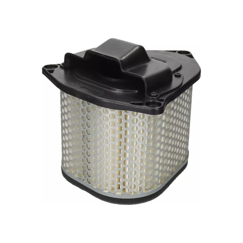 Filtr powietrza HifloFiltro HFA 3906