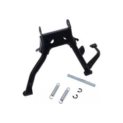 Stopka centralna Magneti Marelli Aprilia SR 50 MOT.Piaggio LC