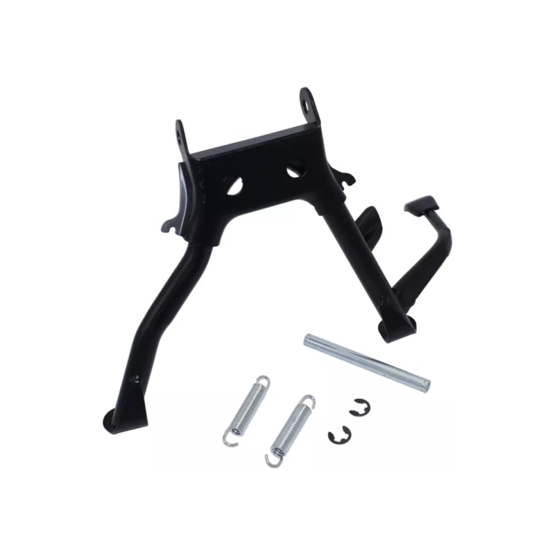Stopka centralna Magneti Marelli Aprilia SR 50 MOT.Piaggio LC