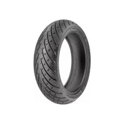Opona Metzeler Roadtec 01 160/70ZR17 73W TL tył 4016900