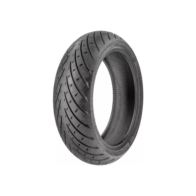 Opona Metzeler Roadtec 01 160/70ZR17 73W TL tył 4016900