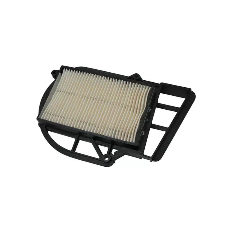 Filtr powietrza MIW Meiwa Y4193 HFA4203