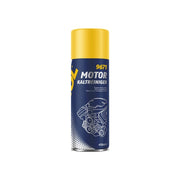 Środek do czyszczenia elementów silnika Mannol Motor Kaltreiniger 450ml