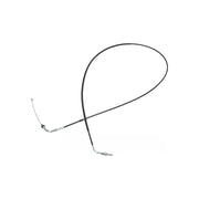 Linka gazu Magneti Marelli Peugeot Vivacity 125
