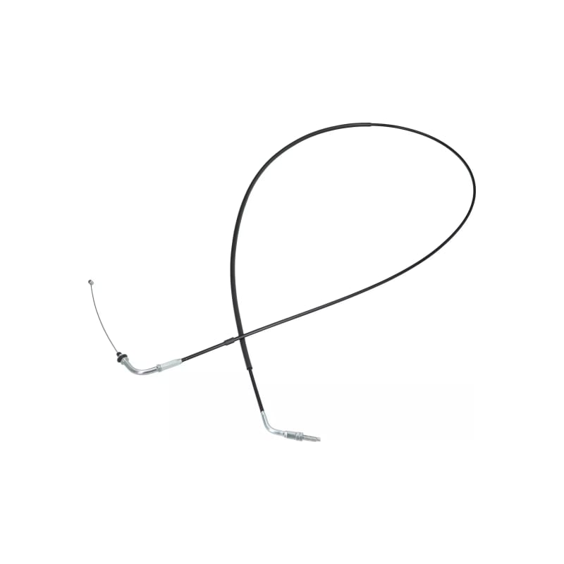 Linka gazu Magneti Marelli Peugeot Vivacity 125