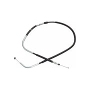 Linka sprzęgła Magneti Marelli Yamaha FZ6 Fazer S2 04-09