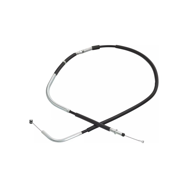 Linka sprzęgła Magneti Marelli Yamaha FZ6 Fazer S2 04-09