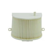Filtr powietrza MIW Meiwa Y4246 HFA4914