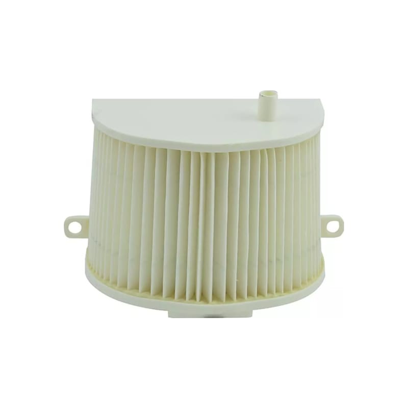 Filtr powietrza MIW Meiwa Y4246 HFA4914