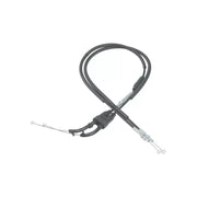 Linka gazu Magneti Marelli Yamaha TDM 900 02-10 kompletna
