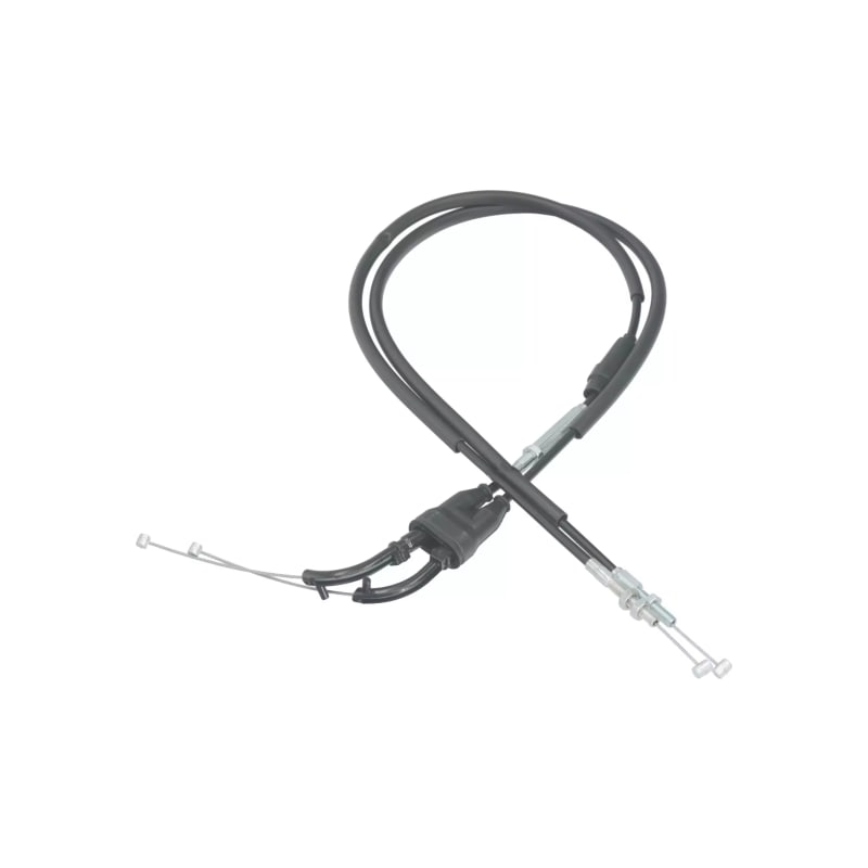 Linka gazu Magneti Marelli Yamaha TDM 900 02-10 kompletna