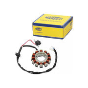 Iskrownik - stator Magneti Marelli Yamaha N-Max 15-22