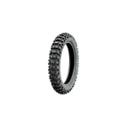 Opona Heidenau K74 120/90-18 65S TT NHS