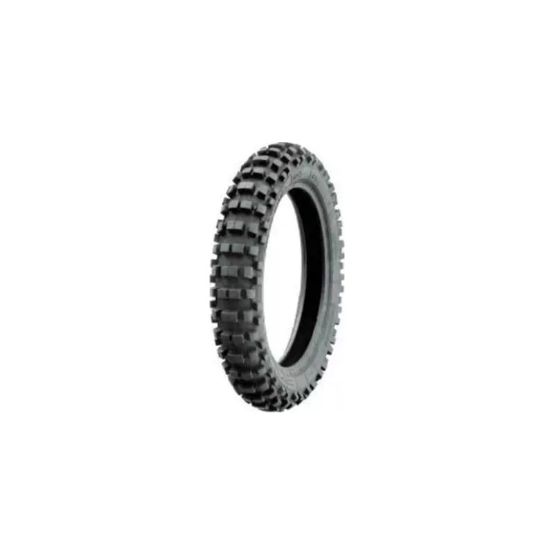 Opona Heidenau K74 120/90-18 65S TT NHS