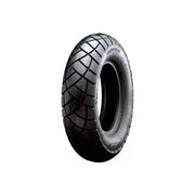 Opona Heidenau K59 120/90-10 66M TL