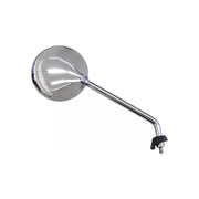 Lusterko prawe Magneti Marelli Vespa Granturismo 125 200 03-07