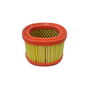 Filtr powietrza MIW Meiwa SY25105