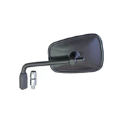 Lusterko lewe Magneti Marelli Kawasaki Vulcan S EN 650 15-23