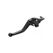 Dźwignia sprzęgłowa sportowa CNC HLP Yamaha XP 500 T-Max 08-17 YP 400 Majesty SH02 04-17