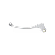 Dźwignia sprzęgła Magneti Marelli srebrna CB F Hornet 600 98-06