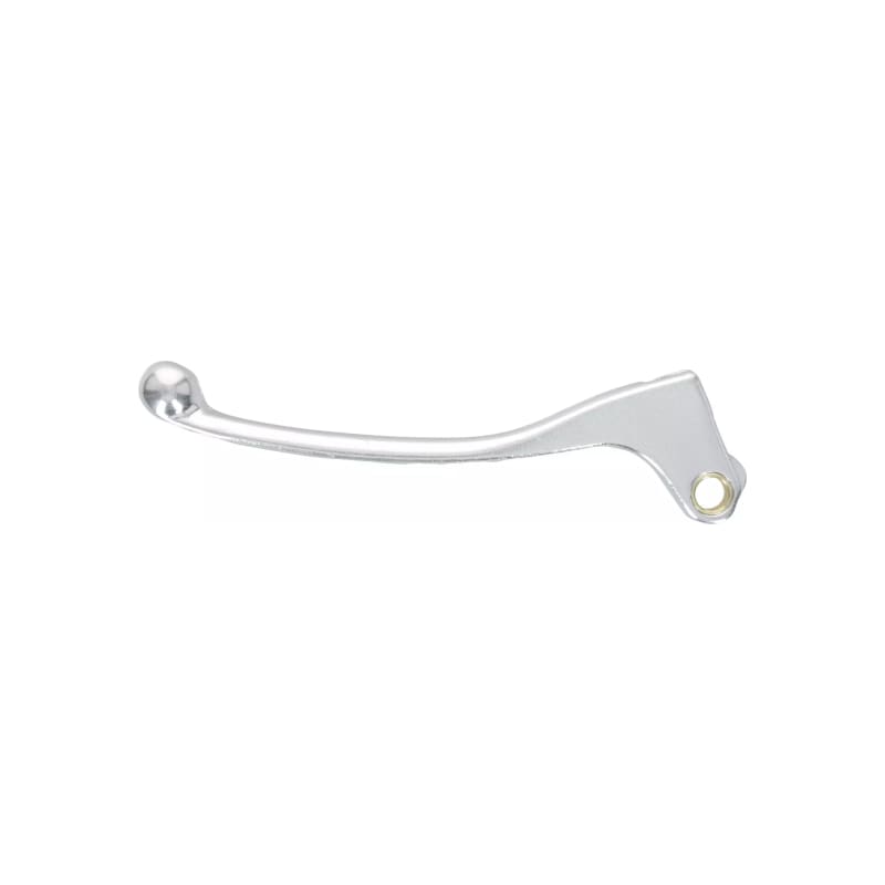 Dźwignia sprzęgła Magneti Marelli srebrna CB F Hornet 600 98-06